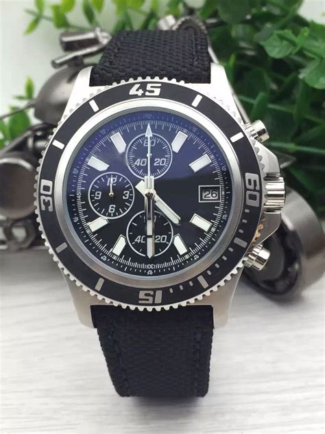 dhgate watch sellers